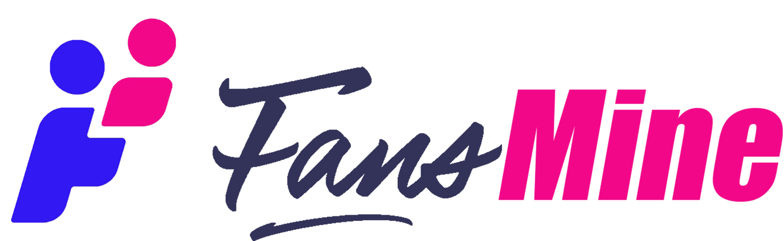 FansMine.com - Social platform for Content Creators OnlyFans, Patreon Fans