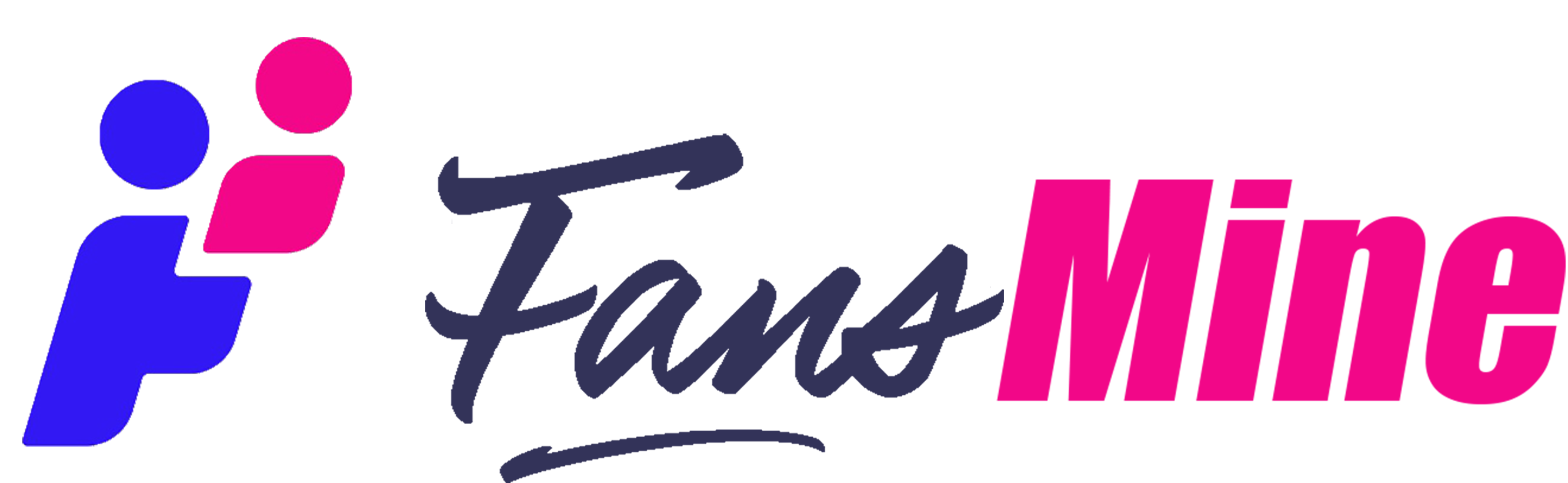 FansMine.com